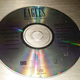 Illustration for article titled Reviewed: The CDs In The Used Car I Just Bought